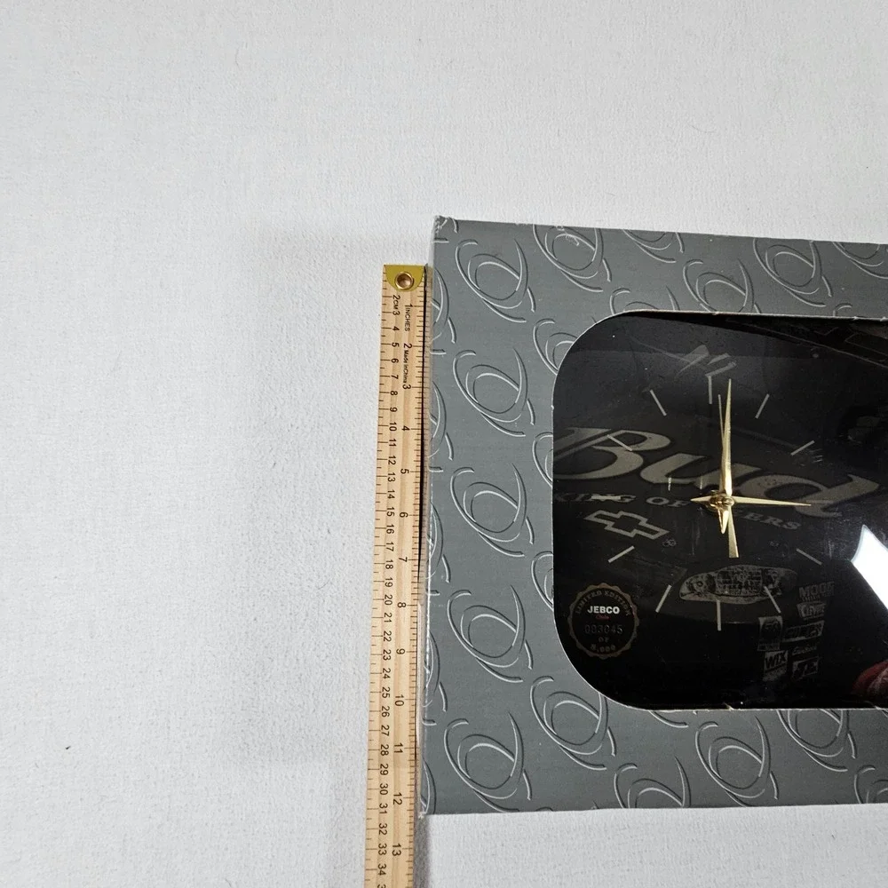 Jebco Clocks jebco clocks